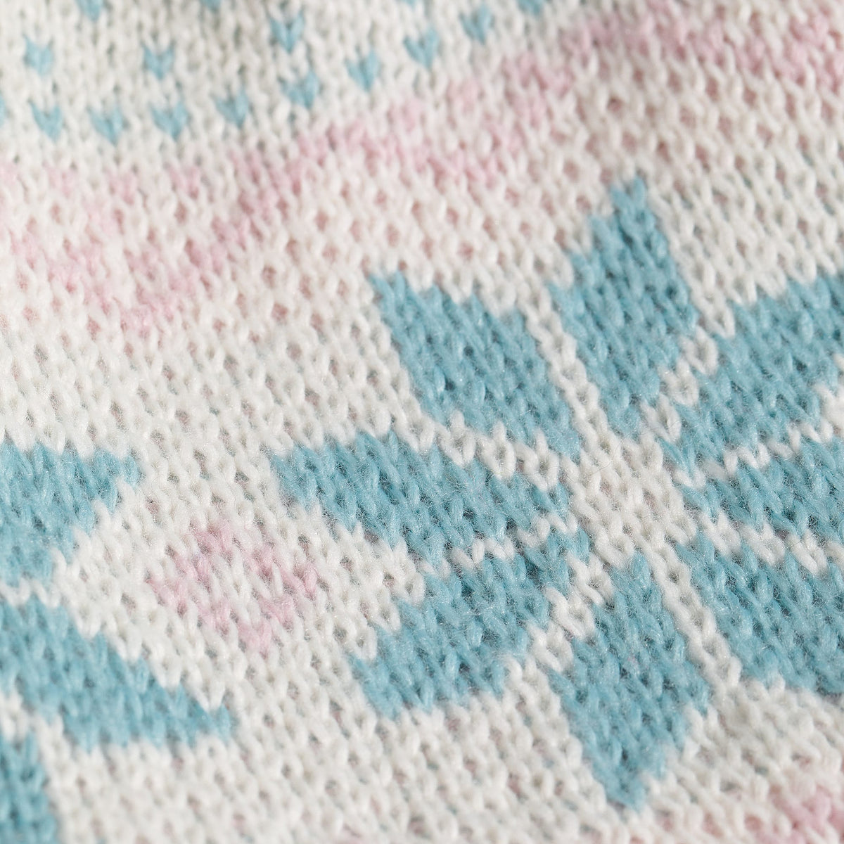 Kids Cabin Ski Tuke Beanie | The North Face 