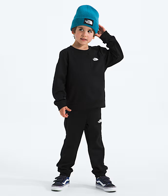 Kids Perfomance Fleece Set | The North Face | 