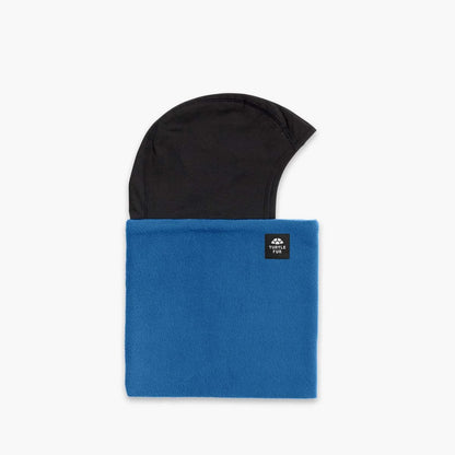 youth-double-layer-fleece-shellaclava-turtle-fur | 