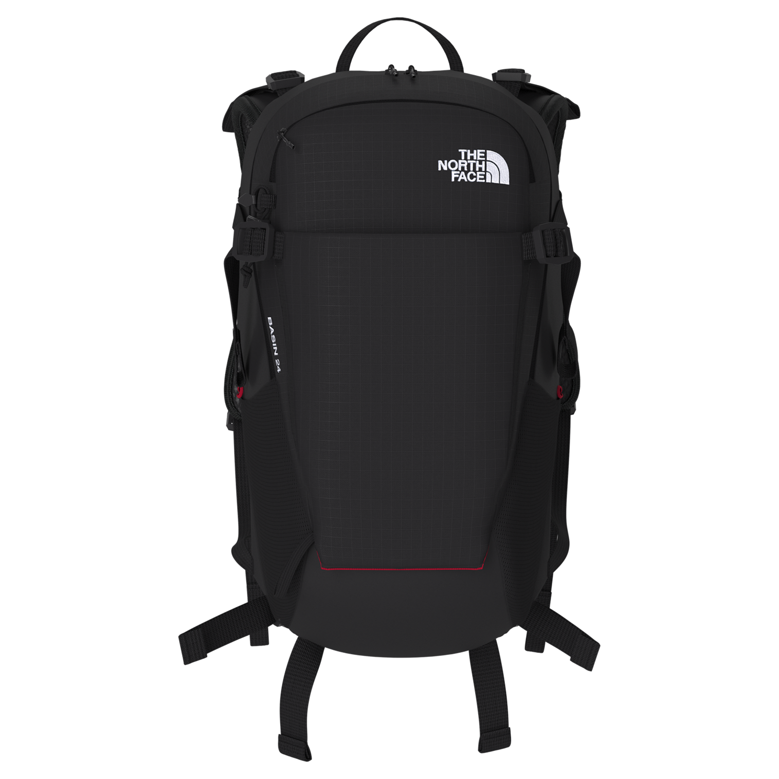 The North Face Basin 24 Hiking Daypack