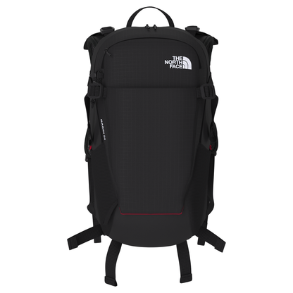 The North Face Basin 24 Hiking Daypack