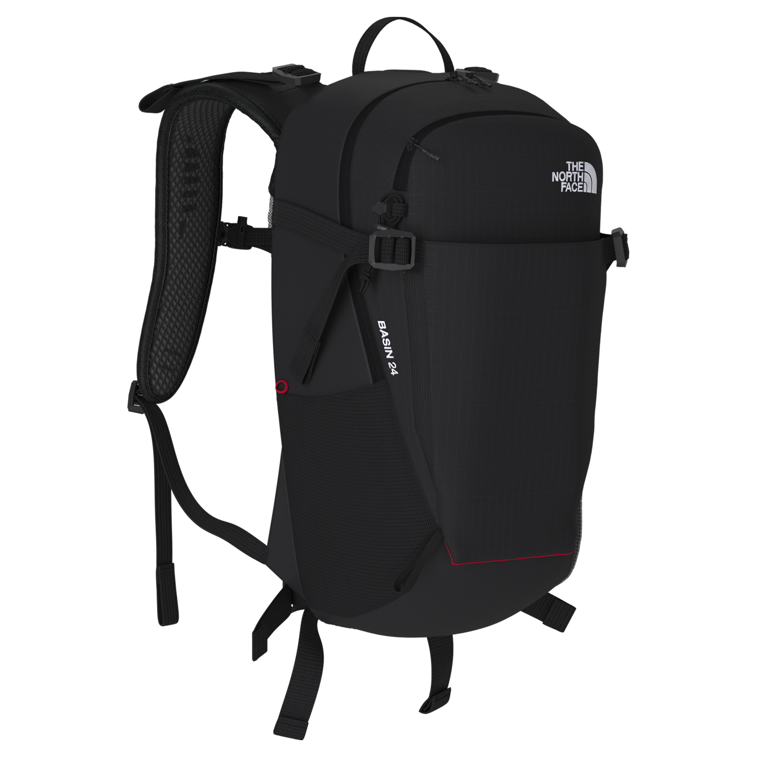 The North Face Basin 24 Hiking Daypack