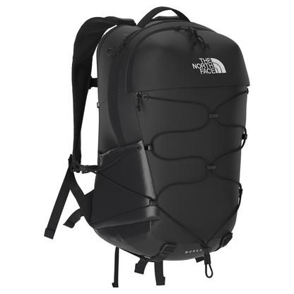 28L Everyday Backpack – The North Face Borealis – 16" Laptop Sleeve