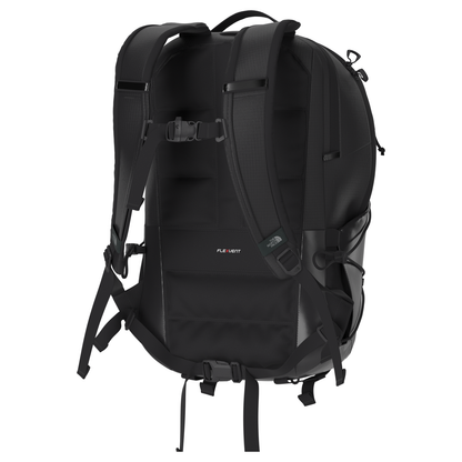 28L Everyday Backpack – The North Face Borealis – 16" Laptop Sleeve