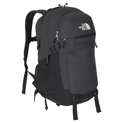 Large 40L Laptop Backpack – The North Face Router