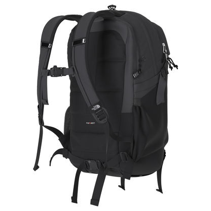 Large 40L Laptop Backpack – The North Face Router