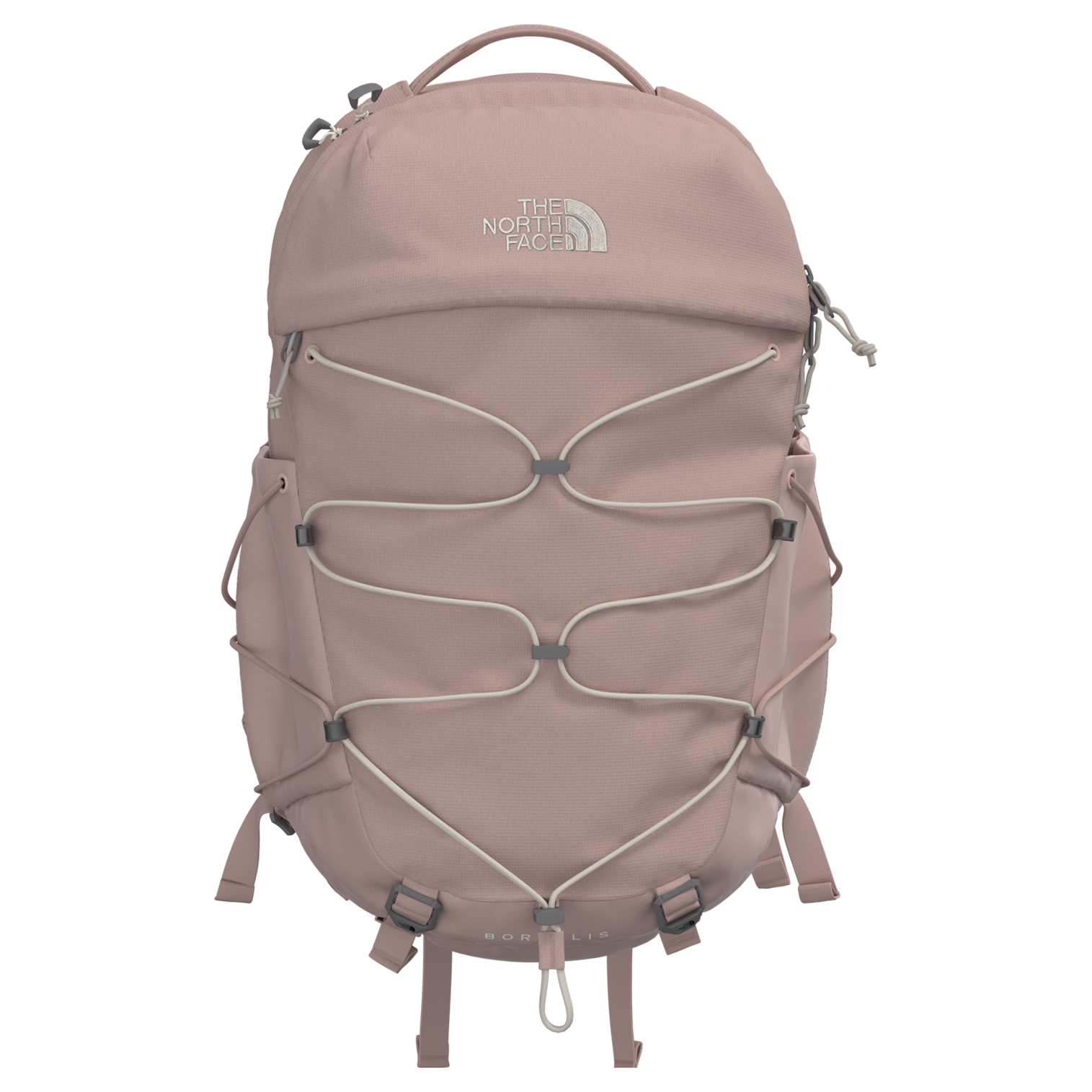 The North Face Women’s Borealis 27L Laptop Backpack