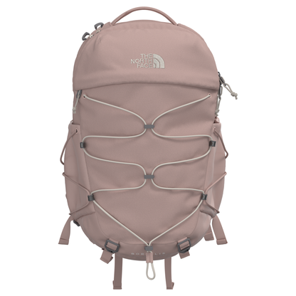 The North Face Women’s Borealis 27L Laptop Backpack