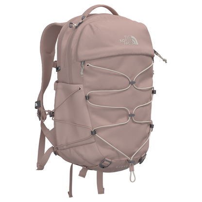 The North Face Women’s Borealis 27L Laptop Backpack