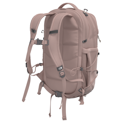 The North Face Women’s Borealis 27L Laptop Backpack
