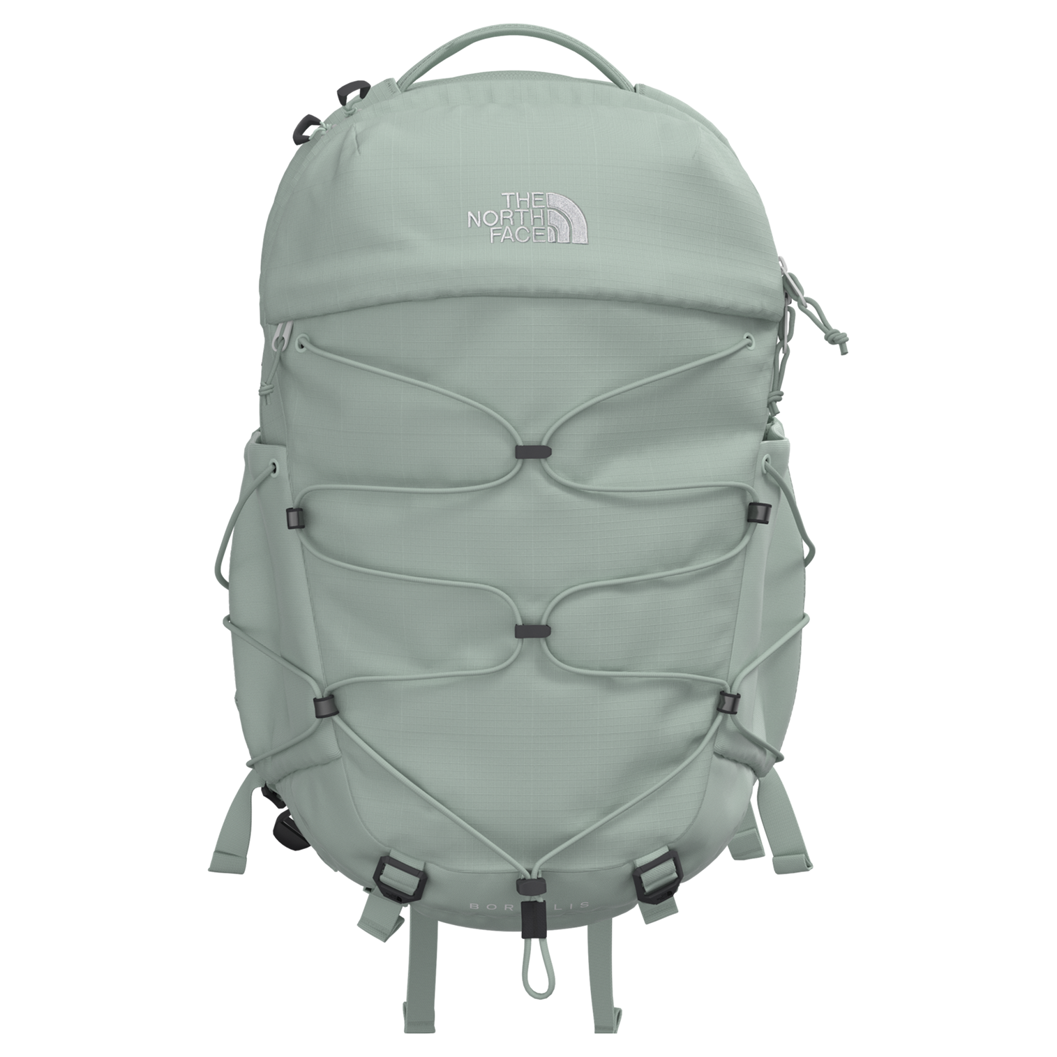 The North Face Women’s Borealis 27L Laptop Backpack