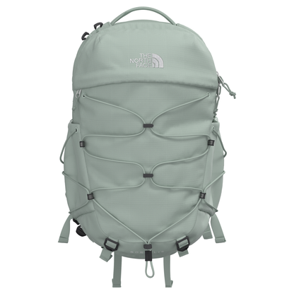 The North Face Women’s Borealis 27L Laptop Backpack