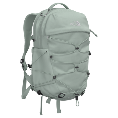 The North Face Women’s Borealis 27L Laptop Backpack
