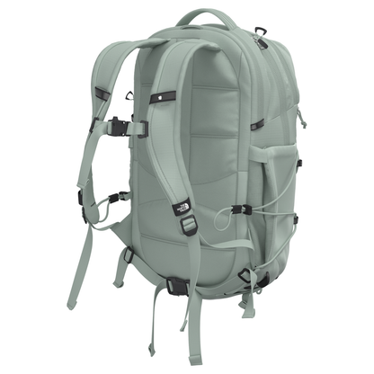 The North Face Women’s Borealis 27L Laptop Backpack