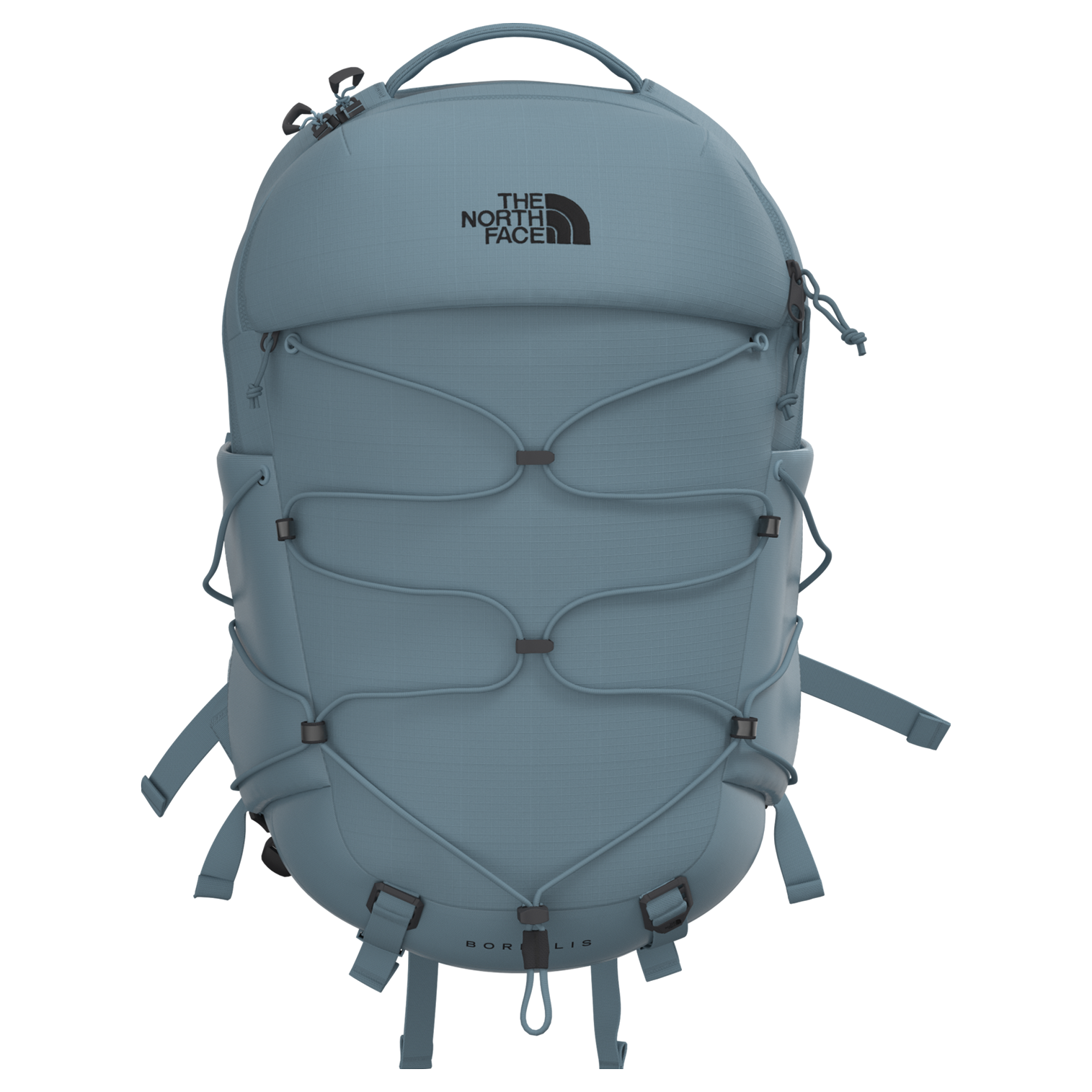 The North Face Women’s Borealis 27L Laptop Backpack