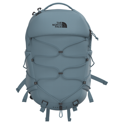 The North Face Women’s Borealis 27L Laptop Backpack