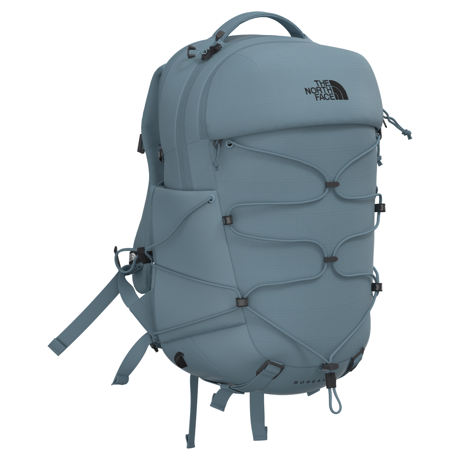 The North Face Women’s Borealis 27L Laptop Backpack