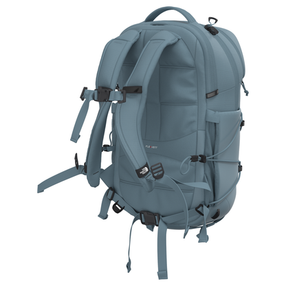 The North Face Women’s Borealis 27L Laptop Backpack