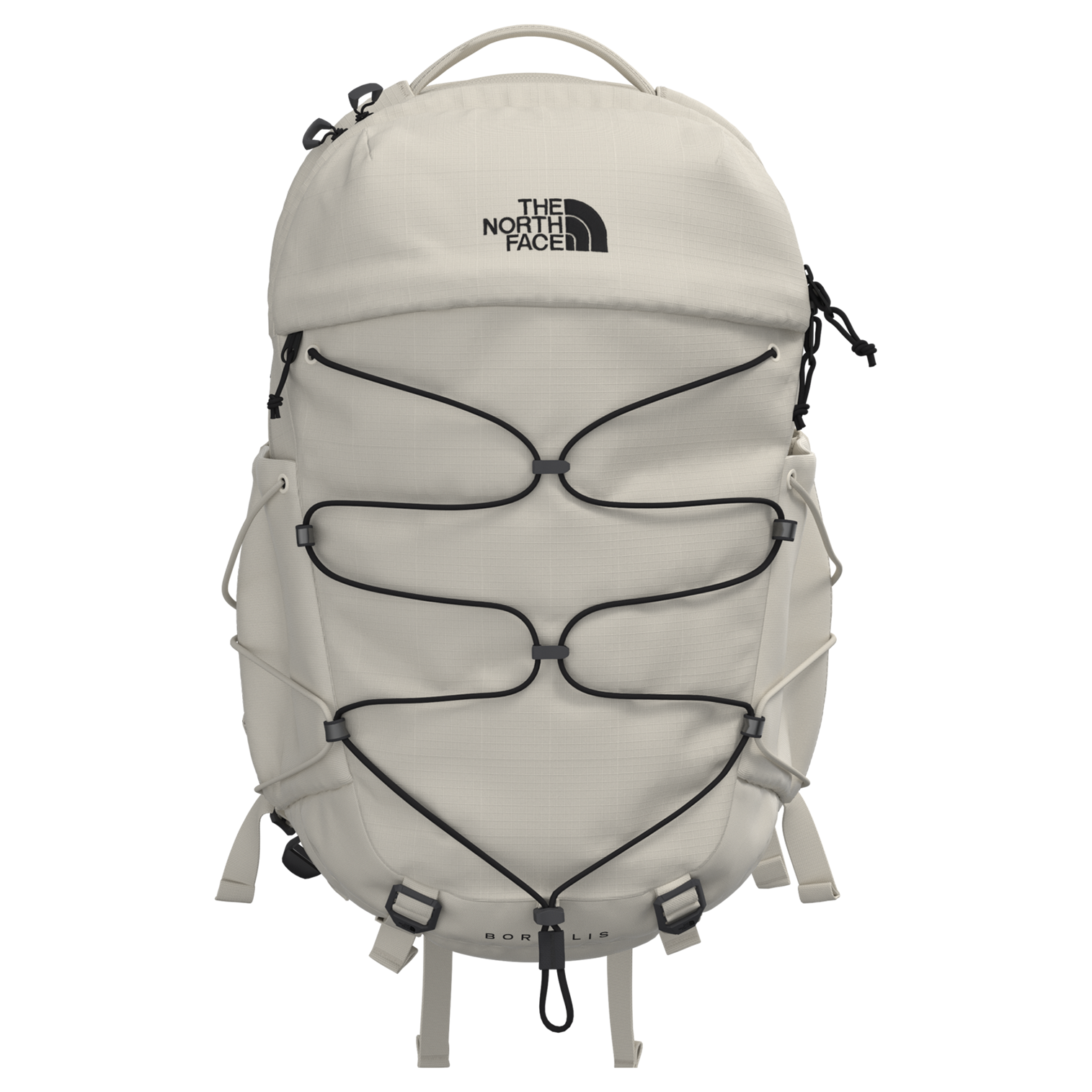 The North Face Women’s Borealis 27L Laptop Backpack