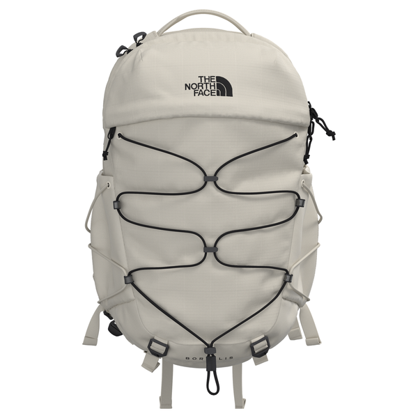 The North Face Women's Borealis 27L Laptop Backpack – Outdoor School Shop