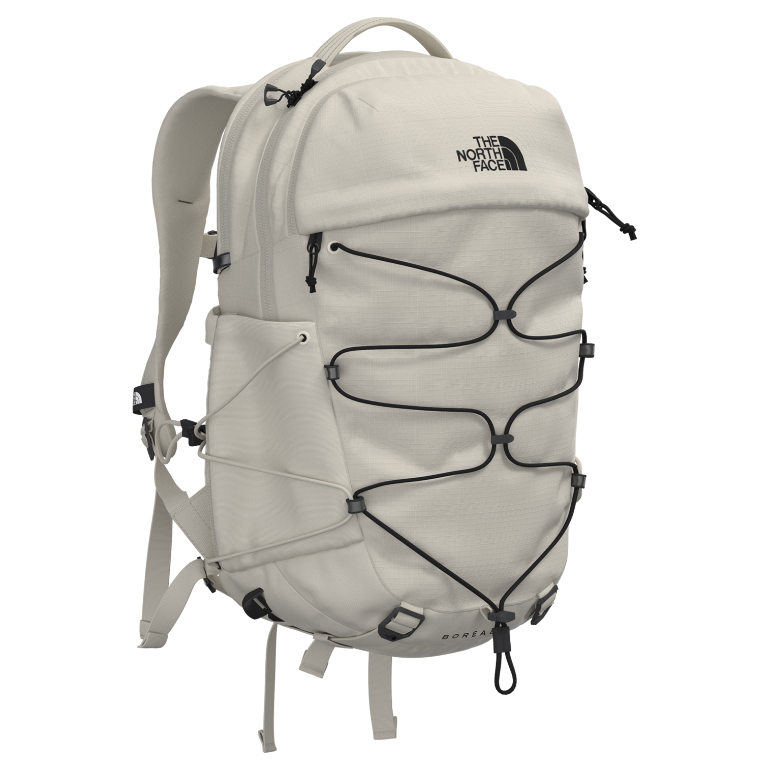 The North Face Women’s Borealis 27L Laptop Backpack