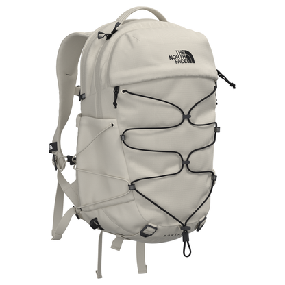The North Face Women’s Borealis 27L Laptop Backpack