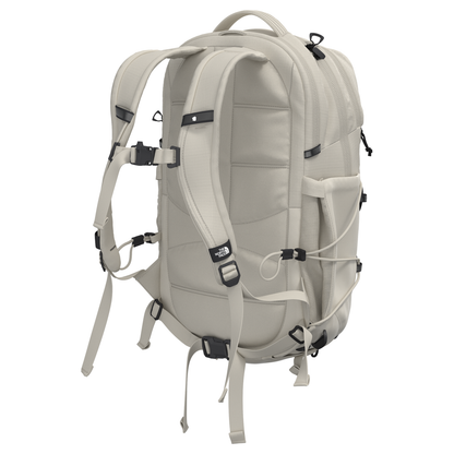 The North Face Women’s Borealis 27L Laptop Backpack