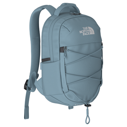 The North Face Borealis Mini 10L Backpack