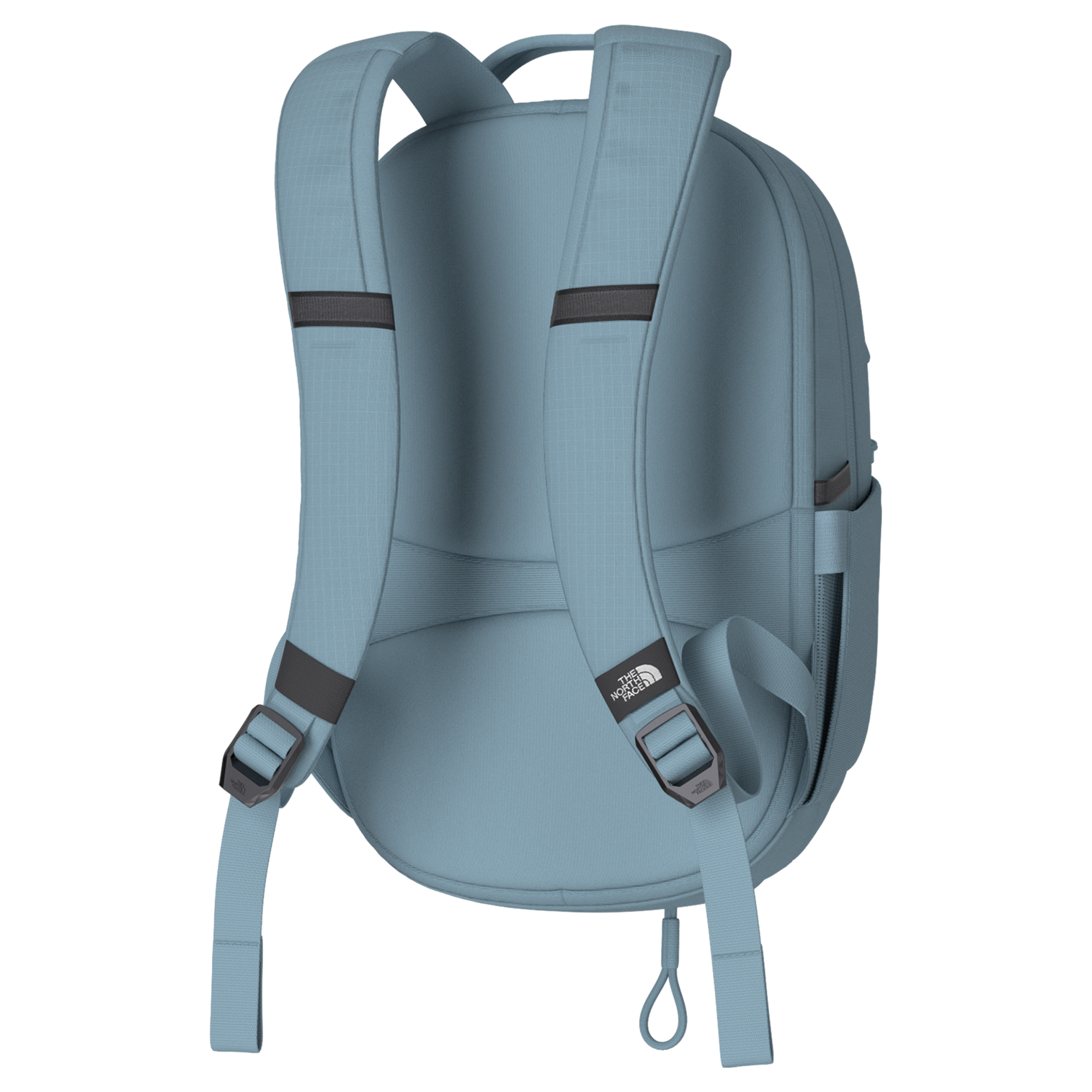 The North Face Borealis Mini 10L Backpack