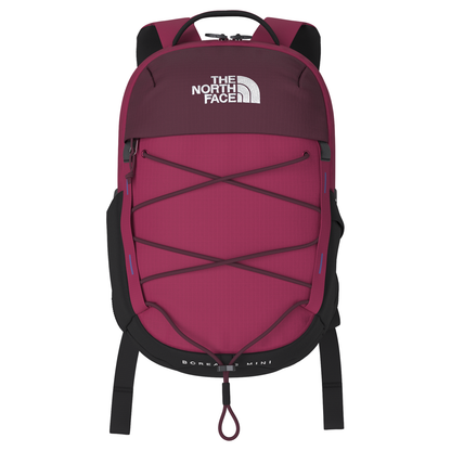 The North Face Borealis Mini 10L Backpack