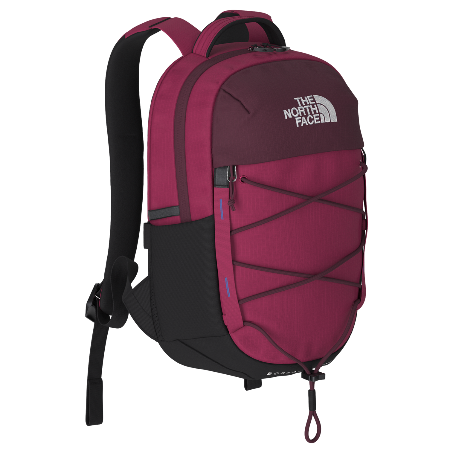 The North Face Borealis Mini 10L Backpack