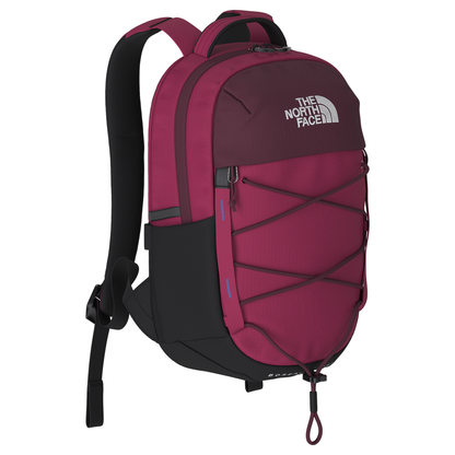 The North Face Borealis Mini 10L Backpack