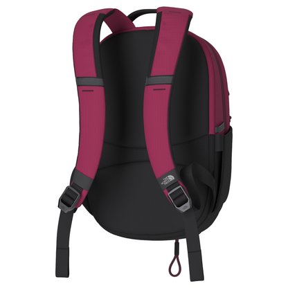 The North Face Borealis Mini 10L Backpack