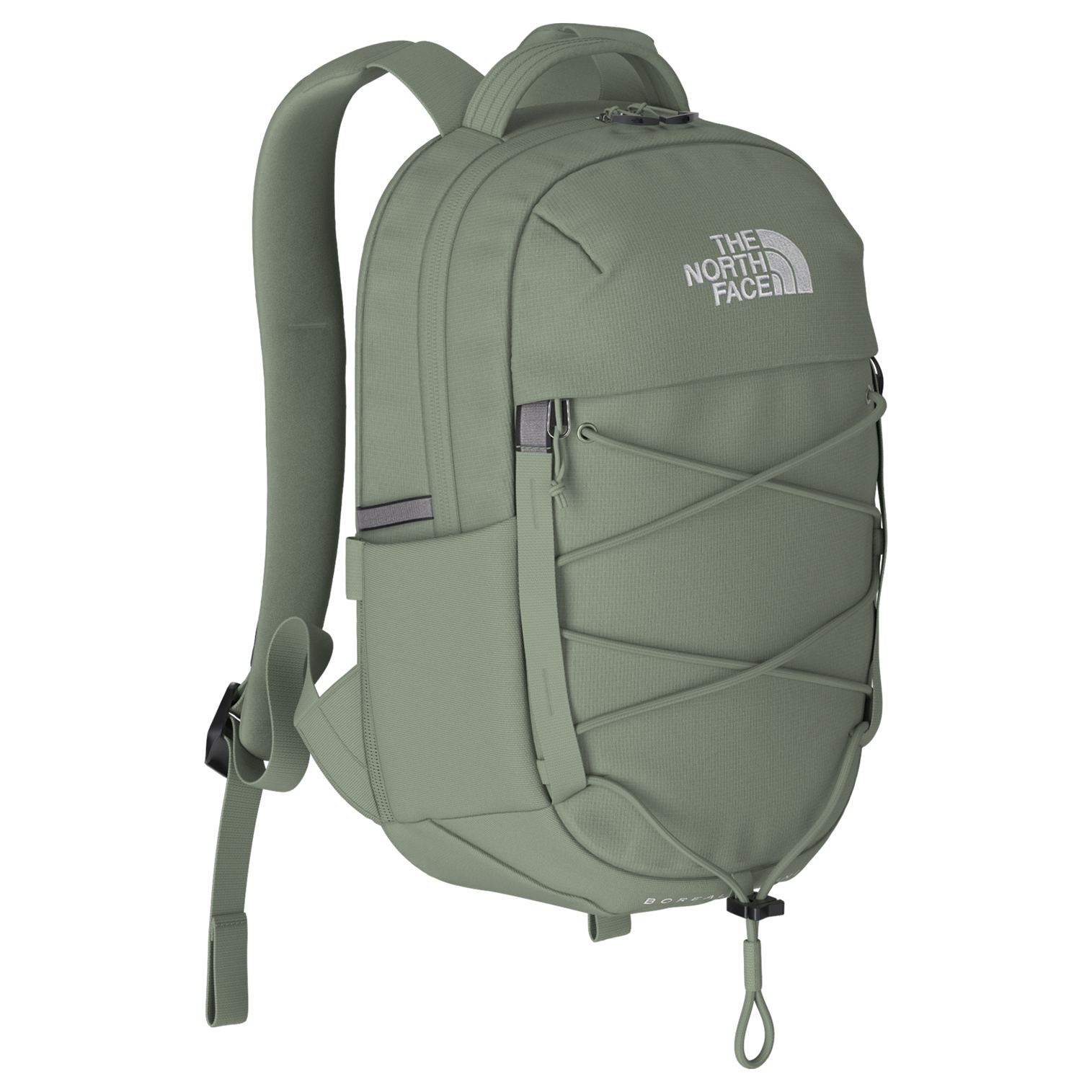 The North Face Borealis Mini 10L Backpack