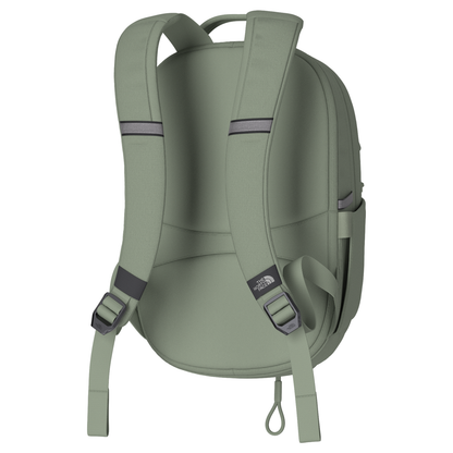The North Face Borealis Mini 10L Backpack