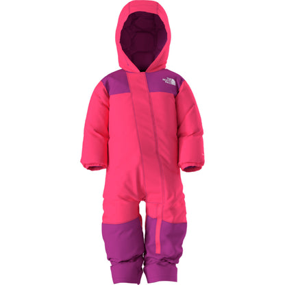 The North Face Baby Freedom Snow Suit - Insulated | The North Face 