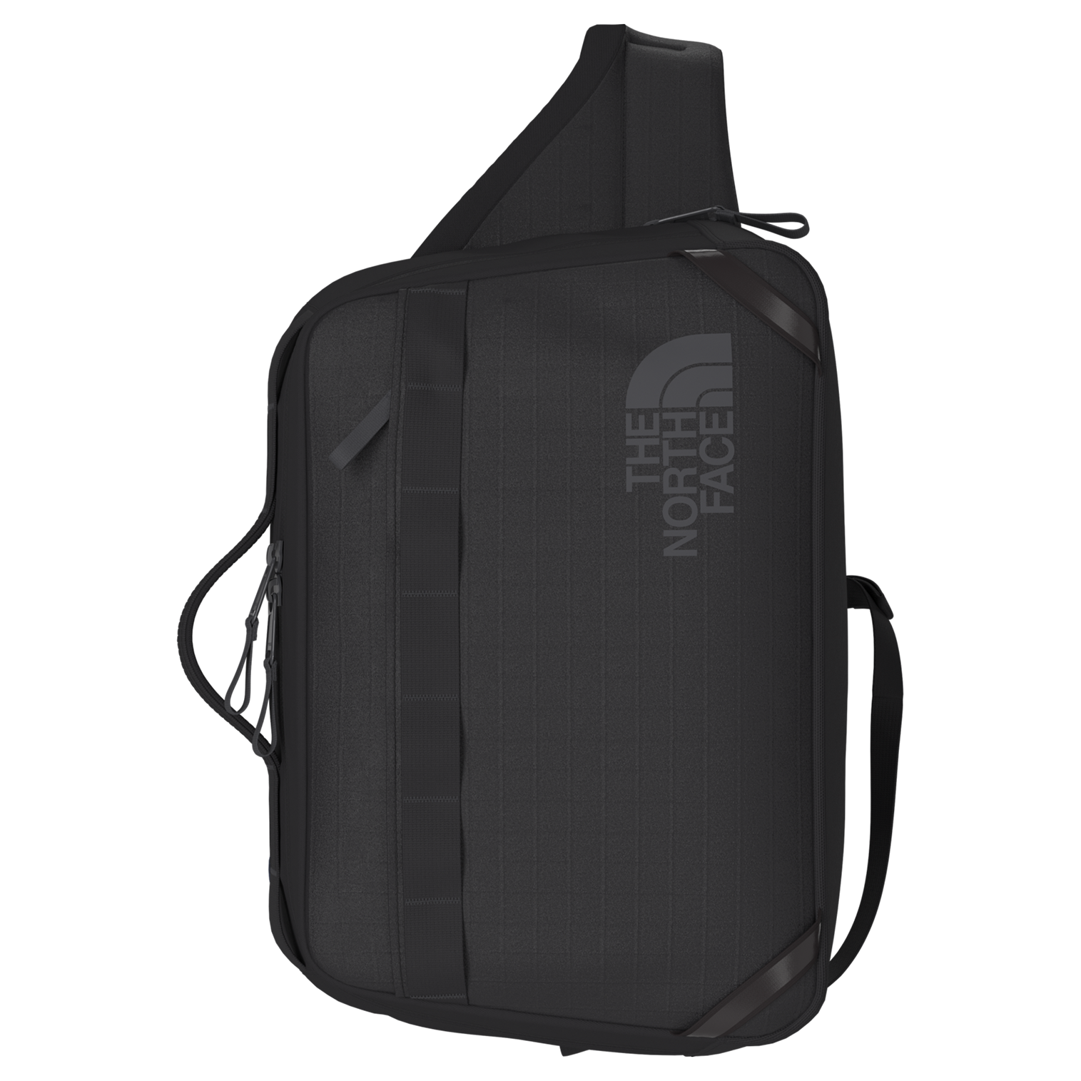 11L Crossbody Sling Bag – The North Face Base Camp Voyager