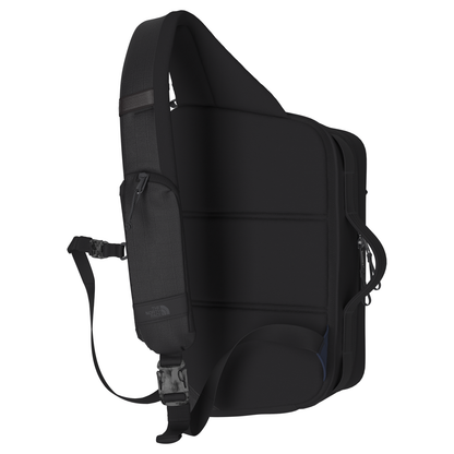 11L Crossbody Sling Bag – The North Face Base Camp Voyager