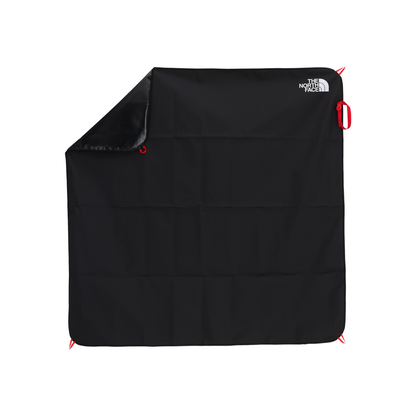 Camping Ground Tarp – The North Face Wawona