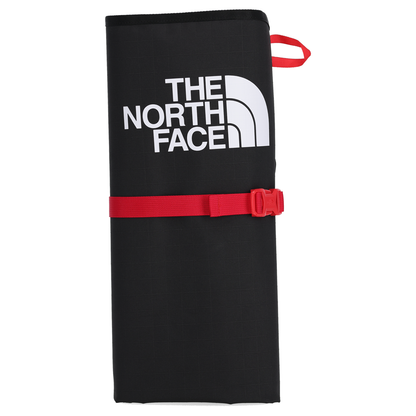 Camping Ground Tarp – The North Face Wawona