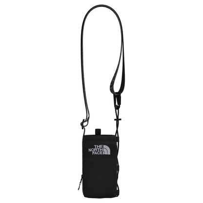 Water Bottle Holder Sling – The North Face Borealis