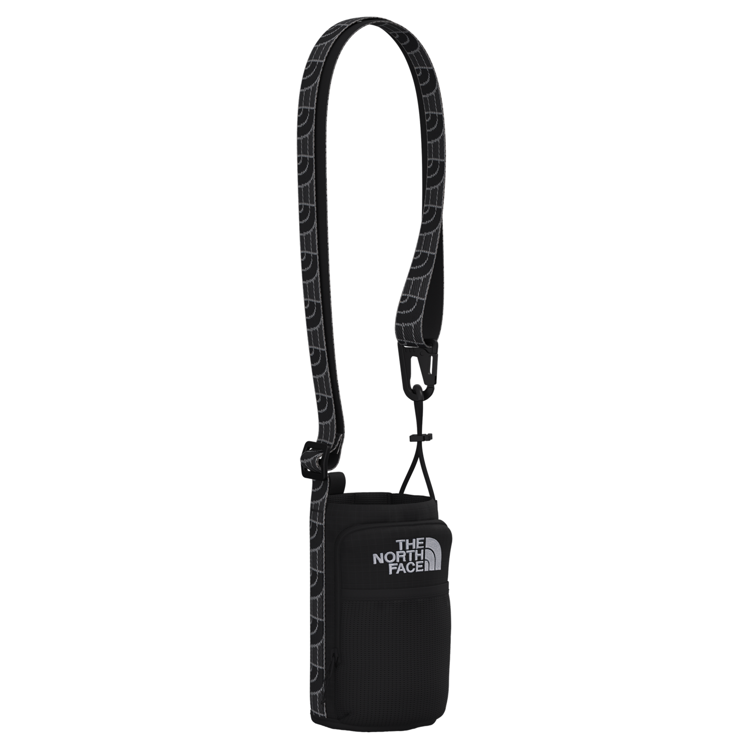Water Bottle Holder Sling – The North Face Borealis
