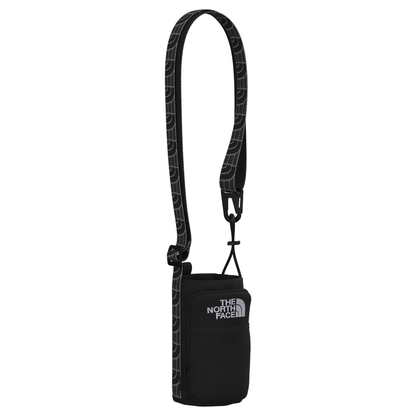 Water Bottle Holder Sling – The North Face Borealis