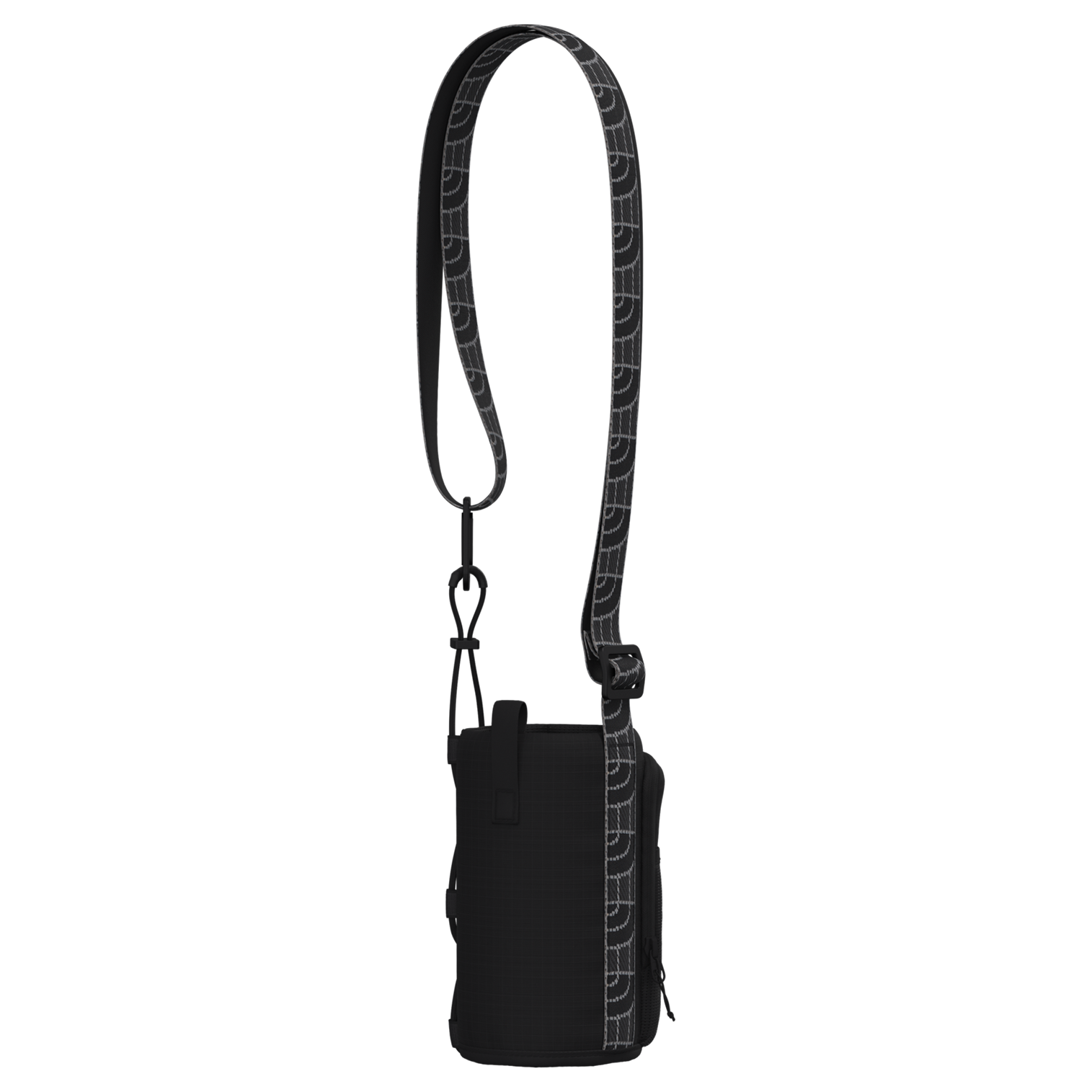 Water Bottle Holder Sling – The North Face Borealis