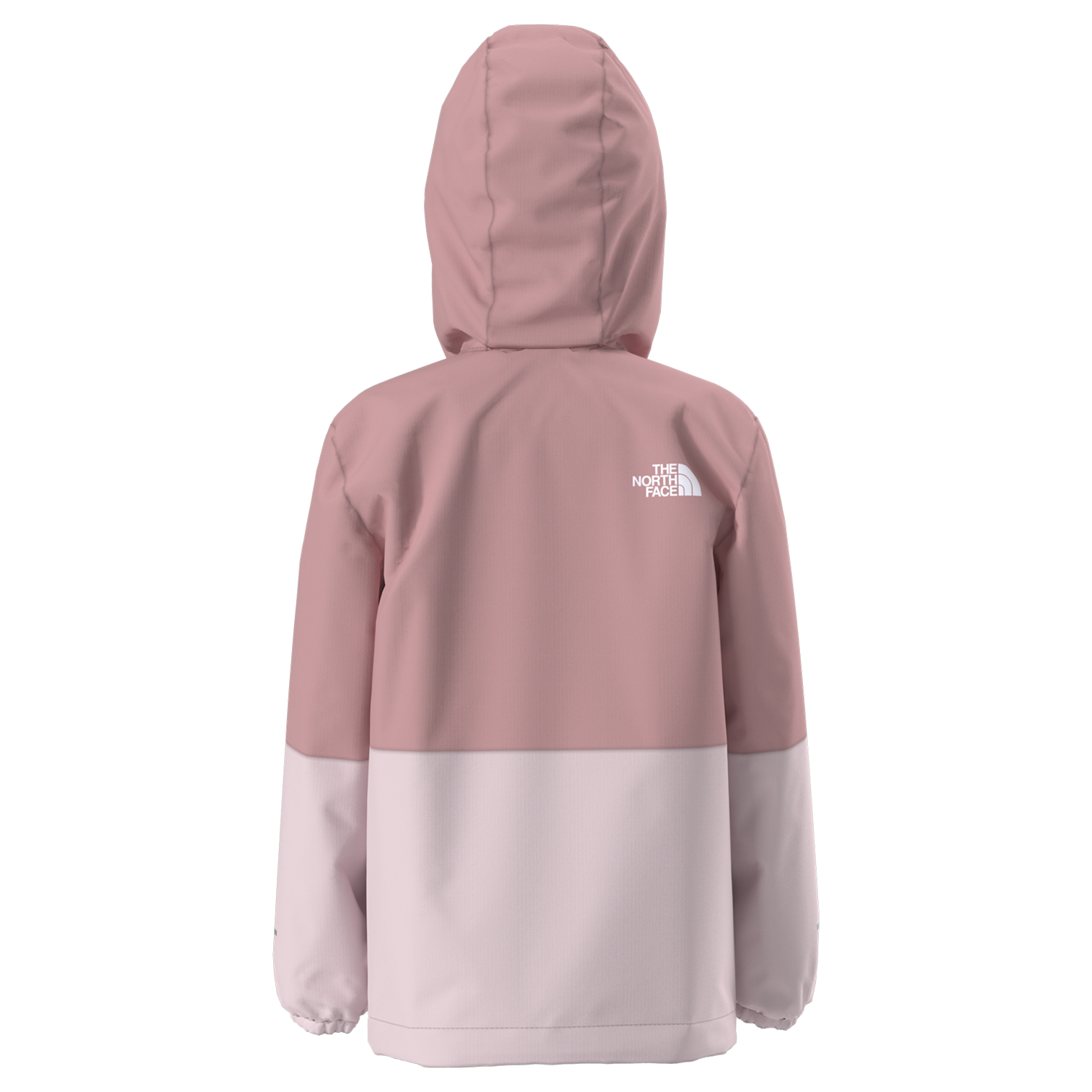 The North Face Kids Antora Rain Jacket - Insulated | The North Face_