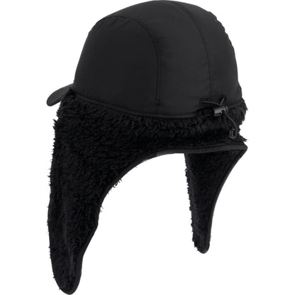 The North Face Kids' Shasta Trapper Hat - Fleece Lined Ear Flaps | The North Face 