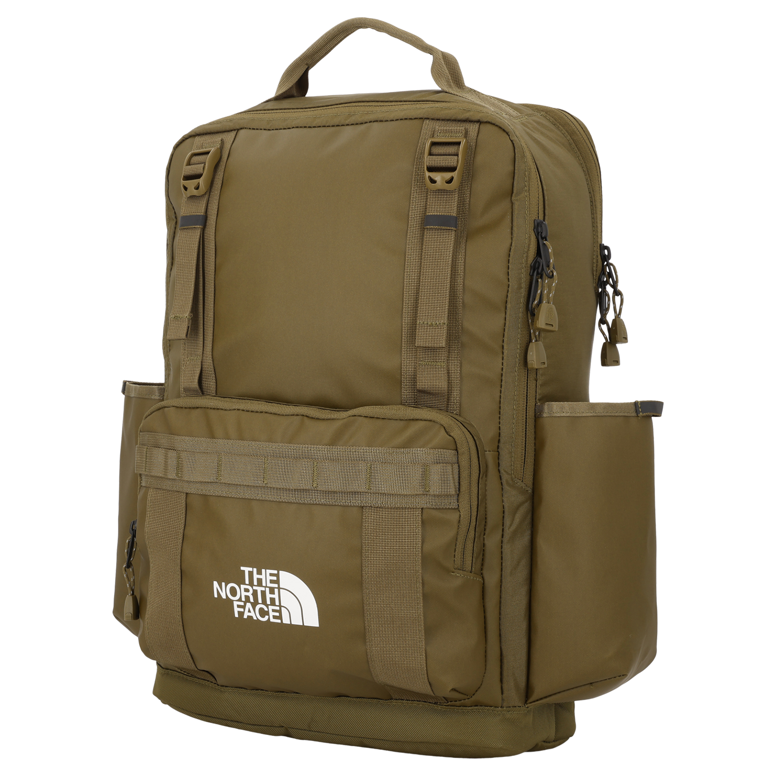 The North Face Base Camp 25L Daypack