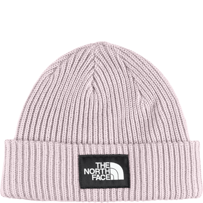 Kids Lined The North Face Salty Beanie | The North Face 