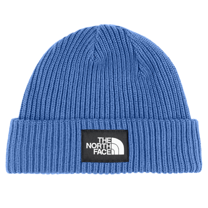 Kids Lined The North Face Salty Beanie | The North Face 