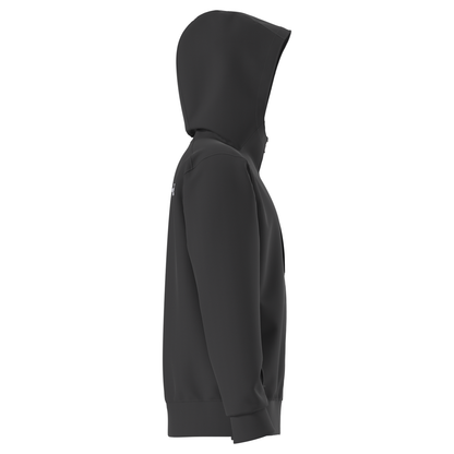 Kids TNF Performance Fleece Hoodie – The North Face_